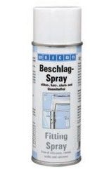WEICON Compressed-Air Spray (压缩空气喷剂)图片