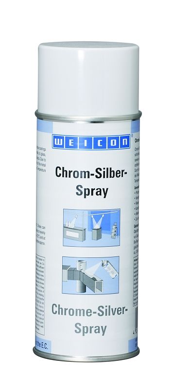 WEICON Visor Cleaner (防护面罩清洁剂)图片