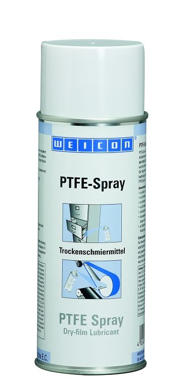 WEICON Parts and Assembly Cleaner (װ)ͼƬ