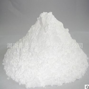 磷酸铁图片