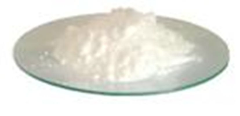 对甲苯磺酰氨基脲(RA/PTSS)图片