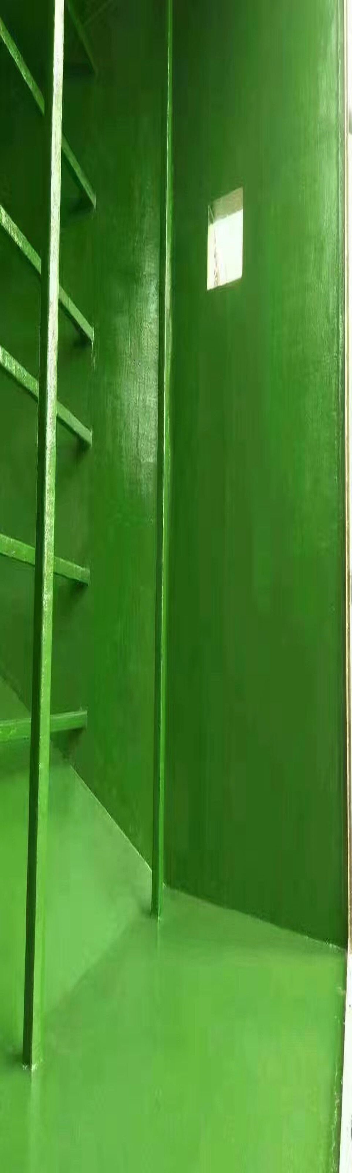 环氧玻璃鳞鳞片胶泥图片