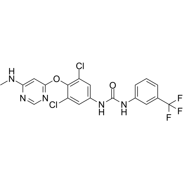 GSK329图片