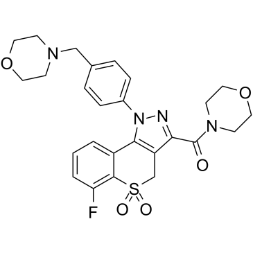 MSC2360844图片