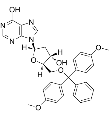 DMT-dI图片