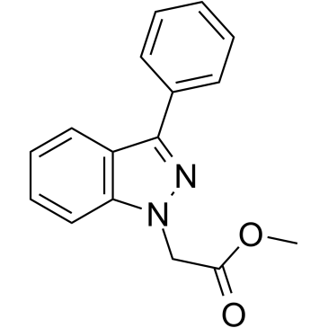 Inz-1图片