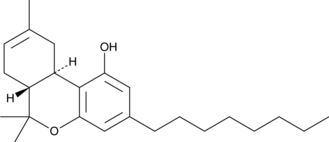 &delta8-THC-C8图片