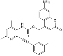 JF-NP-26图片