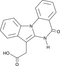 IQA图片