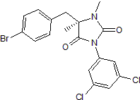 BIRT 377图片