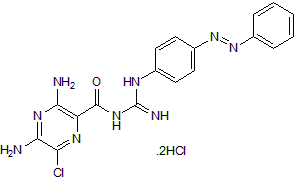 PA 1 dihydrochloride图片