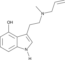 4-hydroxy MALT图片