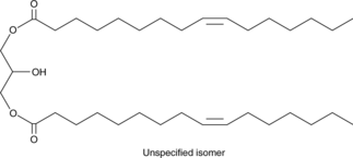 Dipalmitolein图片