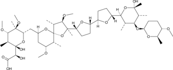 K-41图片