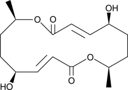 Pyrenophorol图片
