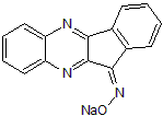 IQ 1S图片