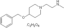 MS049 oxalate salt图片