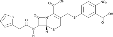 CENTA图片