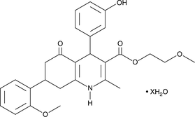 HPI-1(hydrate)图片