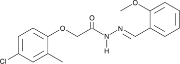 Ani 9图片