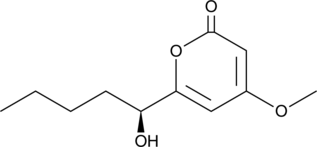 (1'S)-Dehydropestalotin图片