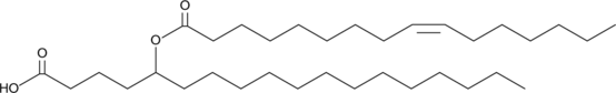 5-POHSA图片