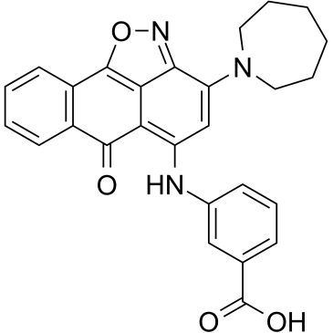 IPR-803图片