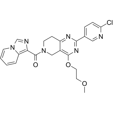 THPP-1图片