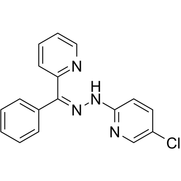 (Z)-JIB-04图片