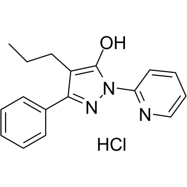 APX-115图片