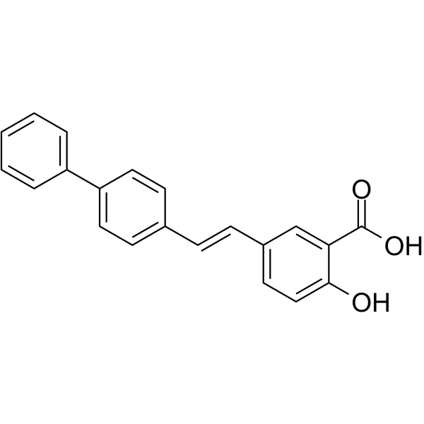 Glutathione synthesis-IN-1ͼƬ