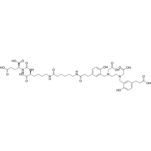 PSMA-11图片