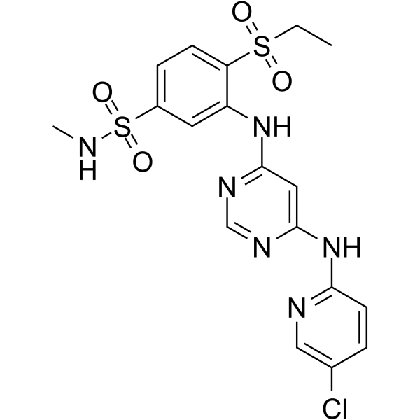 GSK854ͼƬ