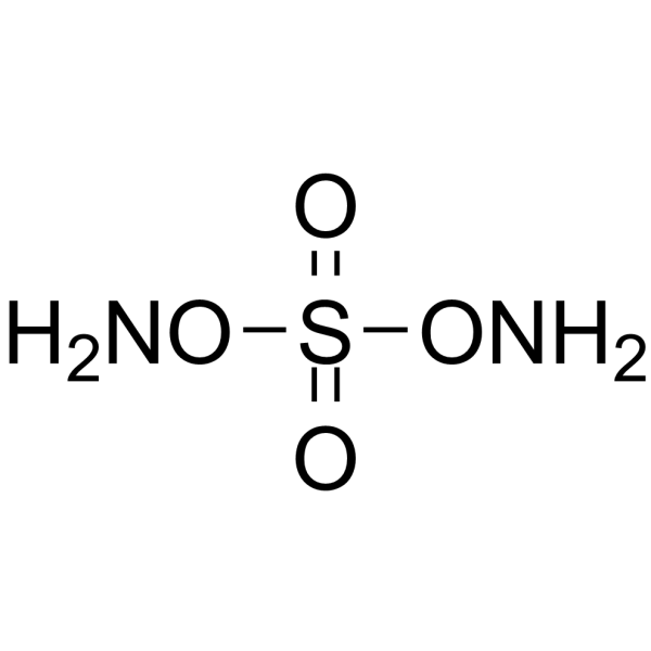 Ammonium sulphate,&ge99.0%,AR图片
