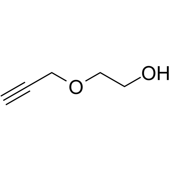Propynol Ethoxylate图片