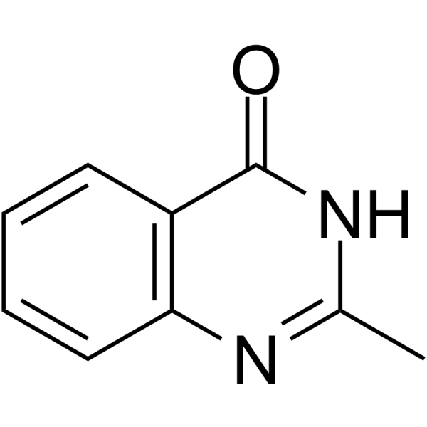 2-Methylquinazolin-4-olͼƬ