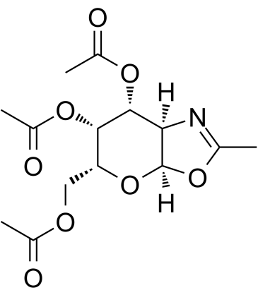 (6R)-FR054图片