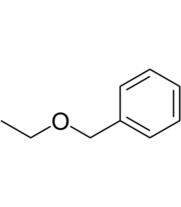 (Ethoxymethyl)benzene图片