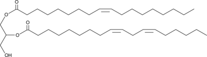 1-Oleoyl-2-Linoleoyl-rac-glycerol图片