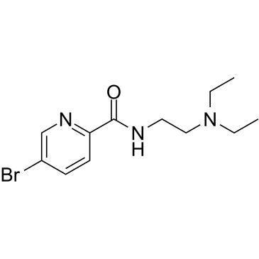 Melanin probe-2图片