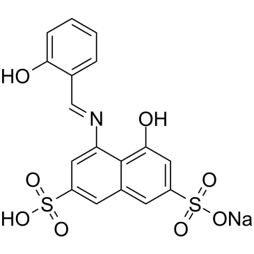 Azomethine-H monosodiumͼƬ