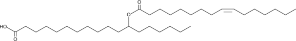 12-POHSA图片