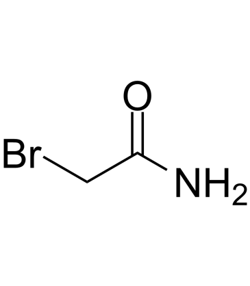 2-BromoacetamideͼƬ