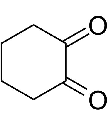 1,2-CyclohexanedioneͼƬ