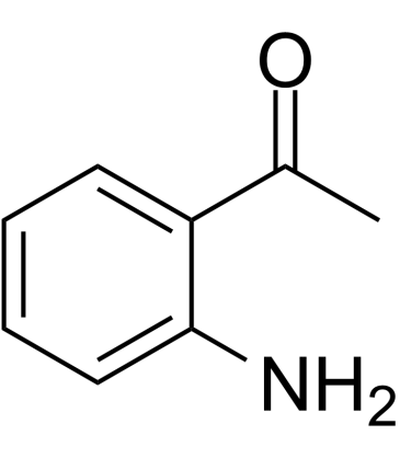 2'-AminoacetophenoneͼƬ