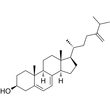 5-DehydroepisterolͼƬ