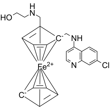 SARS-CoV-IN-1图片
