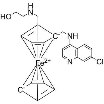 SARS-CoV-IN-1ͼƬ