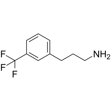 Cinacalcet metabolite M4ͼƬ