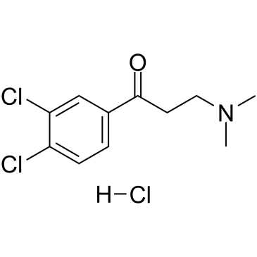 Antitrypanosomal agent 1ͼƬ